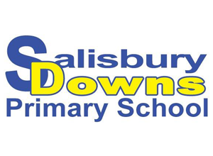 Salisbury Downs Primary School Home